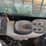 2007-caterpillar-267b-image-37
