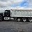 2006-freightliner-tri-axle-dump-image-15