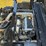 kawasaki-mule-pro-fx-image-25