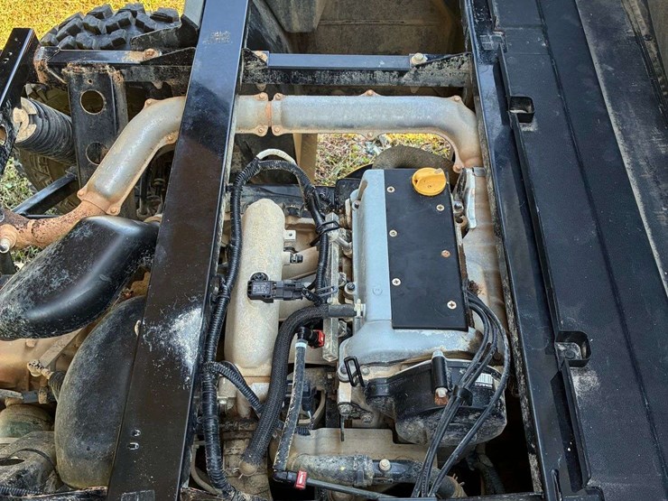 kawasaki-mule-pro-fx-image-25
