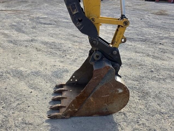 2022-caterpillar-308-cr-image-8