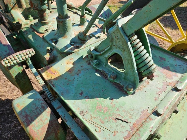 john-deere-model-a-image-26