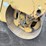 2011-caterpillar-cb64-image-10