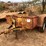 shop-built-trailer-image-1