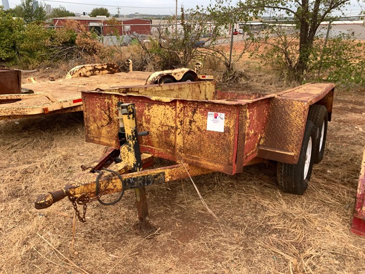 shop-built-trailer-image-1