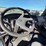2004-freightliner-m2-106-image-36