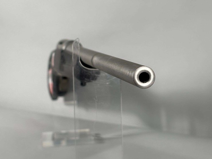 savage-arms-110-7mm-rem-mag-bolt-action-rifle-sn#-p806954,-left-handed,-butt-stock-extenders,-cheek-rest-adaptors,-manual,-in-original-box-image-15