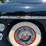 1951-mercury-eight-convertible-coupe-image-30
