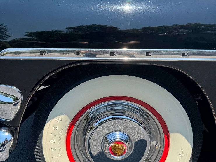 1951-mercury-eight-convertible-coupe-image-30
