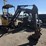 deere-26g-image-1