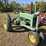 john-deere-model-a-image-7