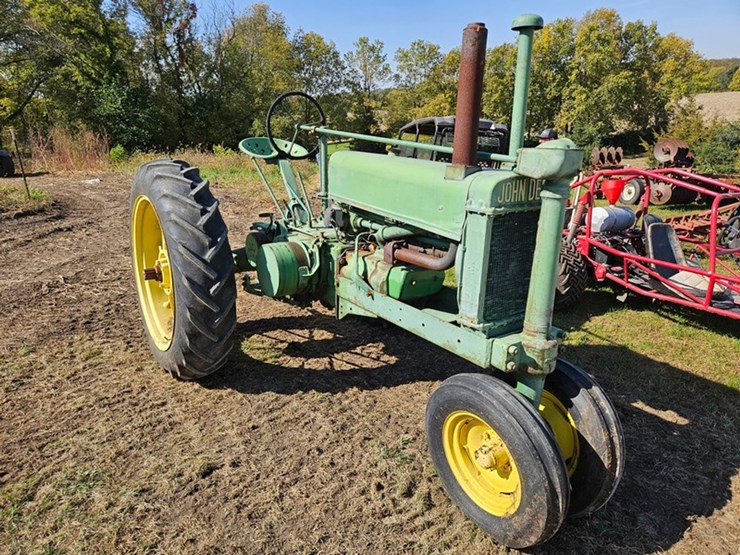 john-deere-model-a-image-7