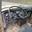 1990-ford-l9000-image-31