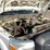 2015-ford-f250-image-8