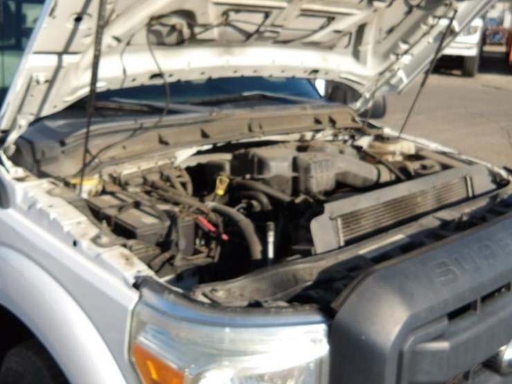 2015-ford-f250-image-8