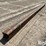 2”x4”-steel-rectangular-tubing-image-4