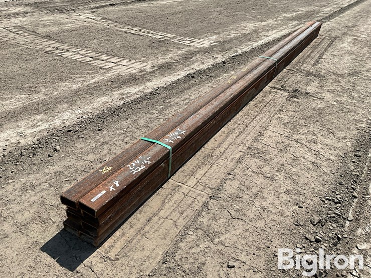 2”x4”-steel-rectangular-tubing-image-4