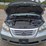 2008-honda-odyssey-image-13
