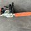 #115-•-stihl-ms-192-tc-top-handle-chainsaw-with-14"-bar-image-3