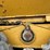 2013-caterpillar-740b-image-19