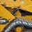 2012-caterpillar-259b3-image-26
