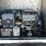 2008-workhorse-w62-image-13