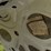 1961-chevrolet-impala-convertible-unrestored-original-image-22