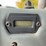2008-caterpillar-cb-534dxw-image-22