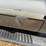 2010-ford-f350-image-49