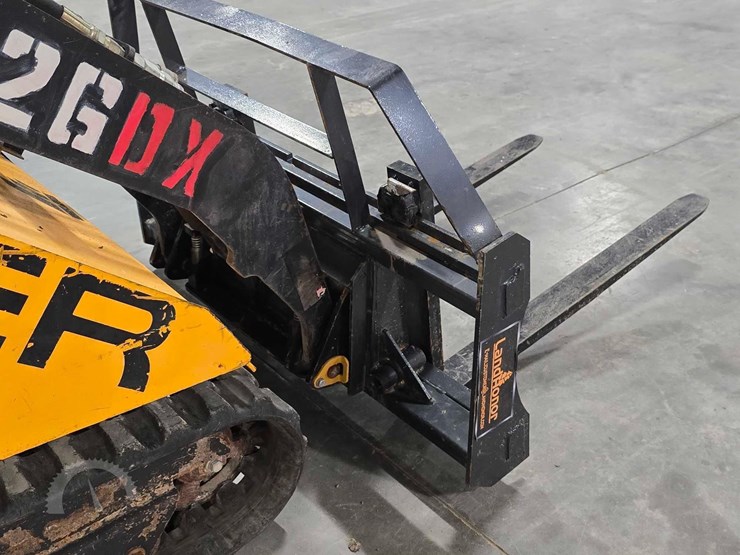 boxer-526dx-image-11