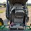 2019-john-deere-5090e-image-42
