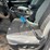 2014-dodge-1500-image-56