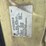 #10597-•-*inop-1998-gmc-c7500-daycab-s/a-grabage-truck-1gdl7h1p7wj519418-inv#10597-image-76