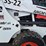 2018-bobcat-s550-image-15