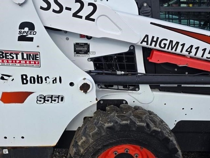 2018-bobcat-s550-image-15