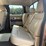 2011-ford-f150-lariat-image-14