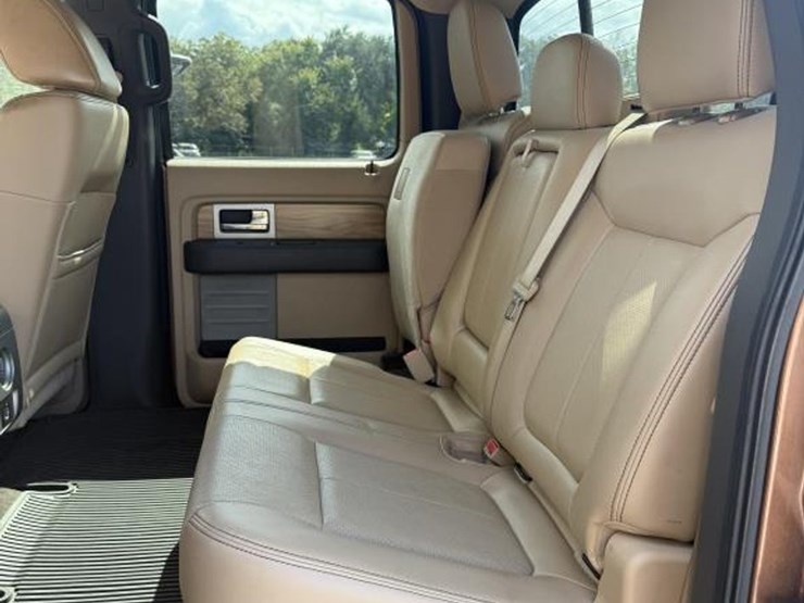 2011-ford-f150-lariat-image-14
