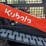 2022-kubota-svl75-2-image-12