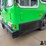 2000-gillig-party-bus-image-14