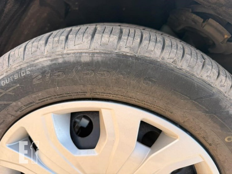2020-ford-transit-connect-image-16