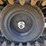 2013-alltrack-at80hd-image-23