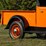 1933-ford-v8-roadster-pickup-image-17