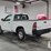 2013-toyota-tacoma-image-4