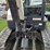 2019-bobcat-e55-image-38