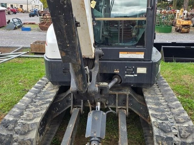 2019-bobcat-e55-image-38