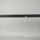 cbc/-braztech/-rossi-rs22m-.22-wmr-rifle-sn#-7ca378150r,-manual,-in-original-box-image-3