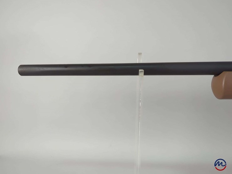 cbc/-braztech/-rossi-rs22m-.22-wmr-rifle-sn#-7ca378150r,-manual,-in-original-box-image-3