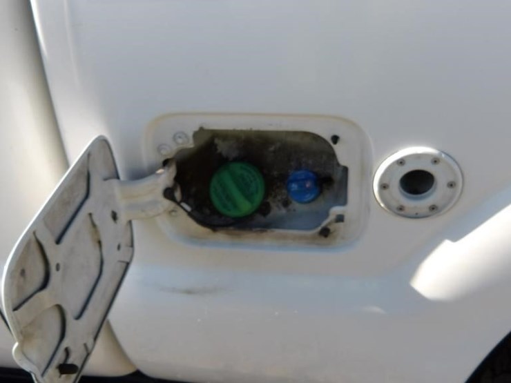 2011-ford-f350-image-8