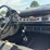 1957-ford-thunderbird-image-57