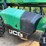 2018-jcb-509-42-image-35